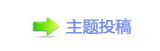 ⡗뽾眀漀爀氀搀沏瀀搀昀